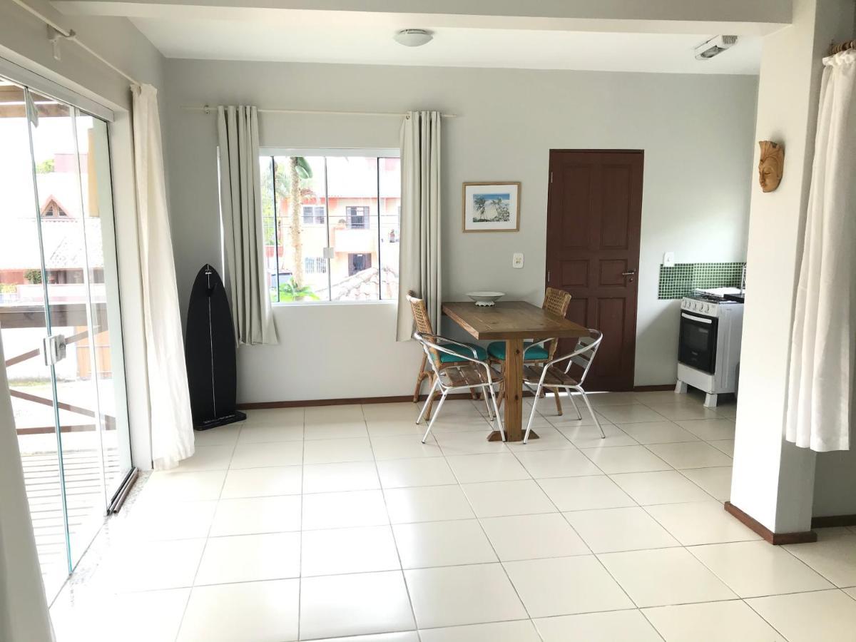 Residencial Rio Tavares * Florianópolis