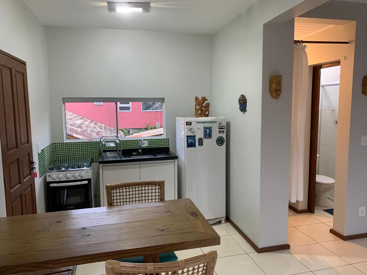 Residencial Rio Tavares Сasa de vacaciones