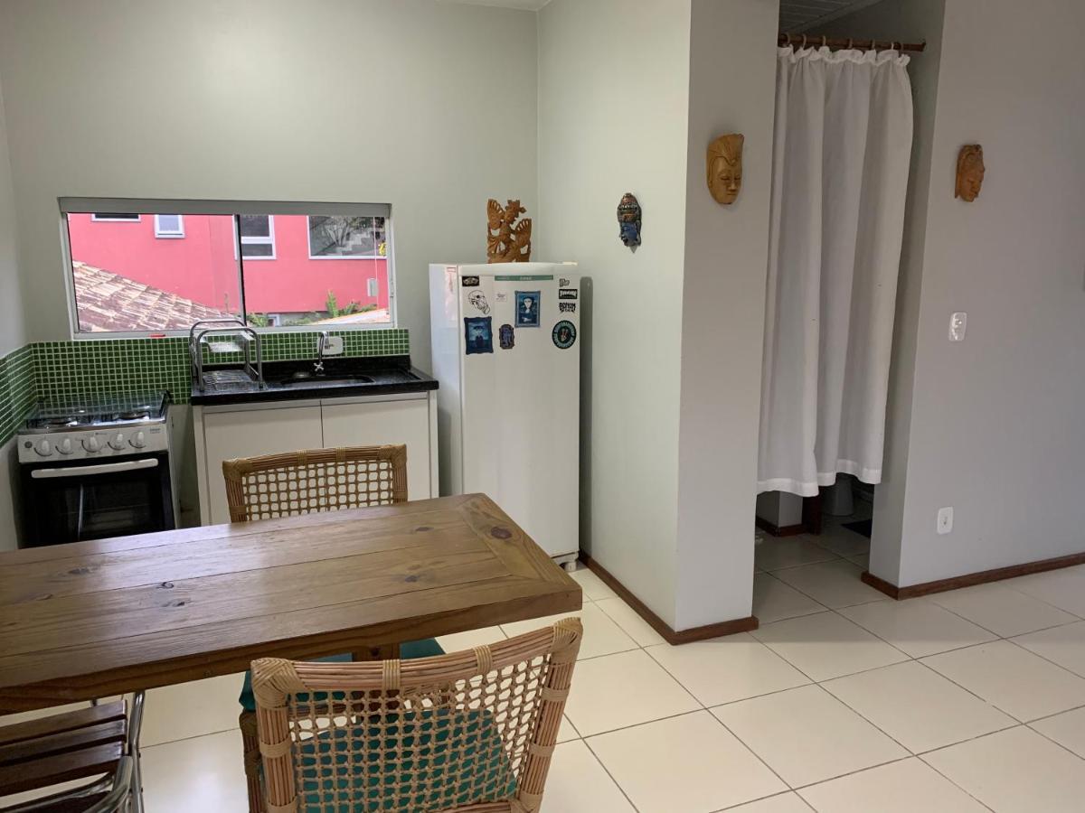 Сasa de vacaciones Residencial Rio Tavares
