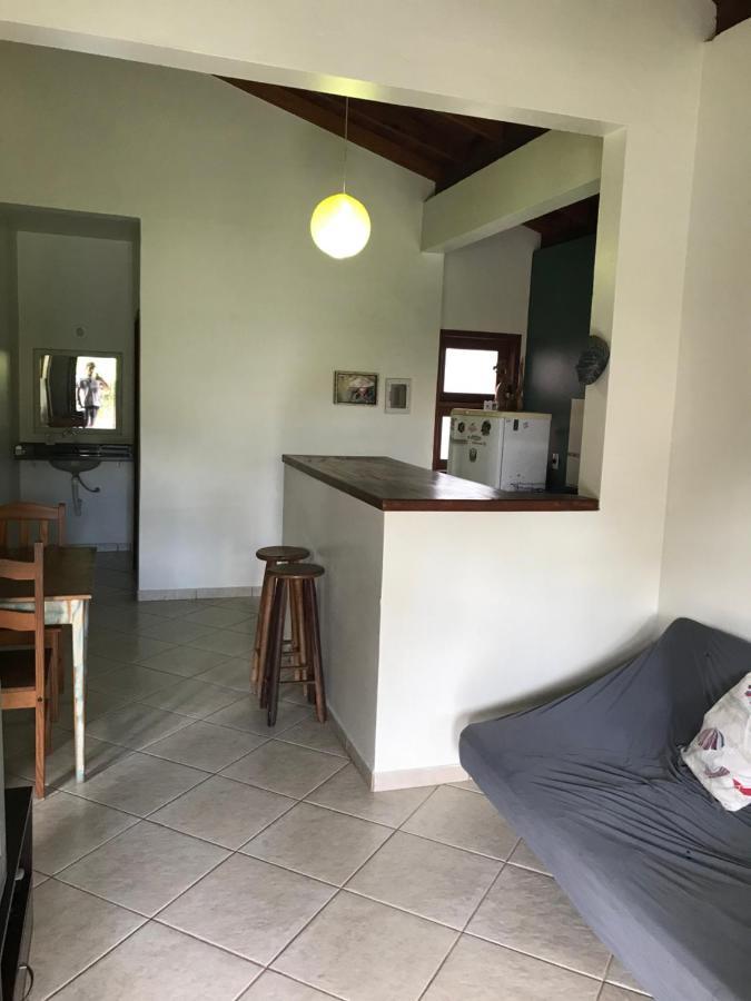 Residencial Rio Tavares Florianópolis