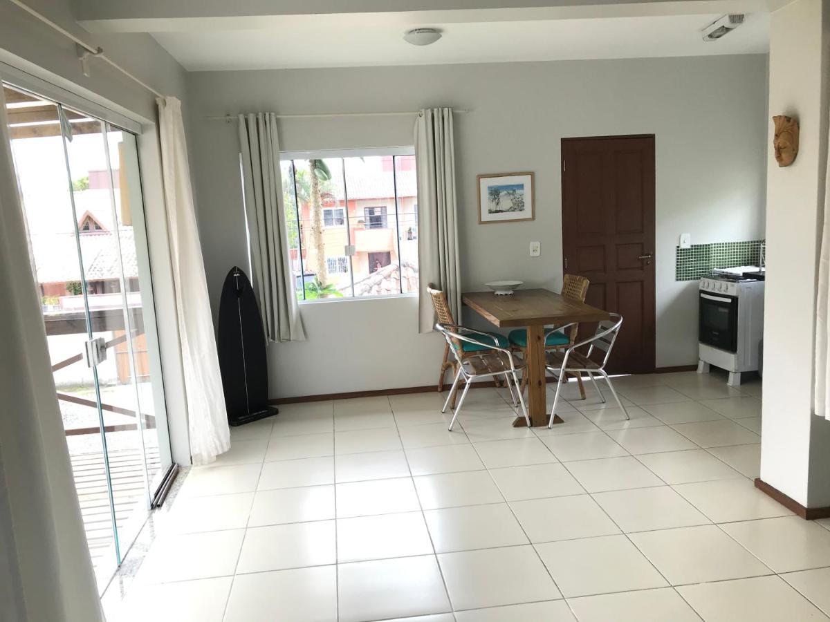 Residencial Rio Tavares * Florianópolis