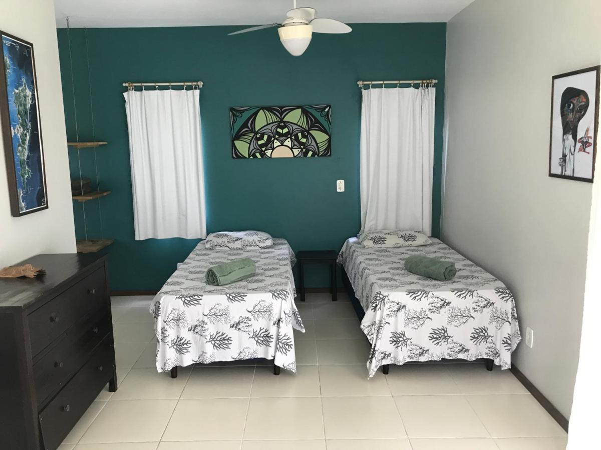 Residencial Rio Tavares * Florianópolis