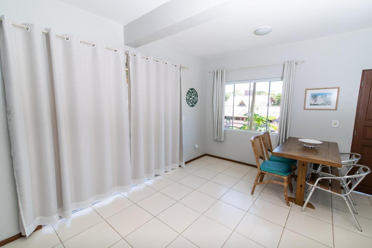 Residencial Rio Tavares Florianópolis