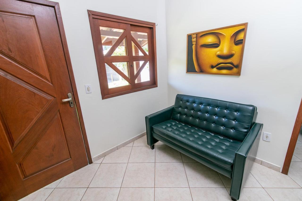 Residencial Rio Tavares