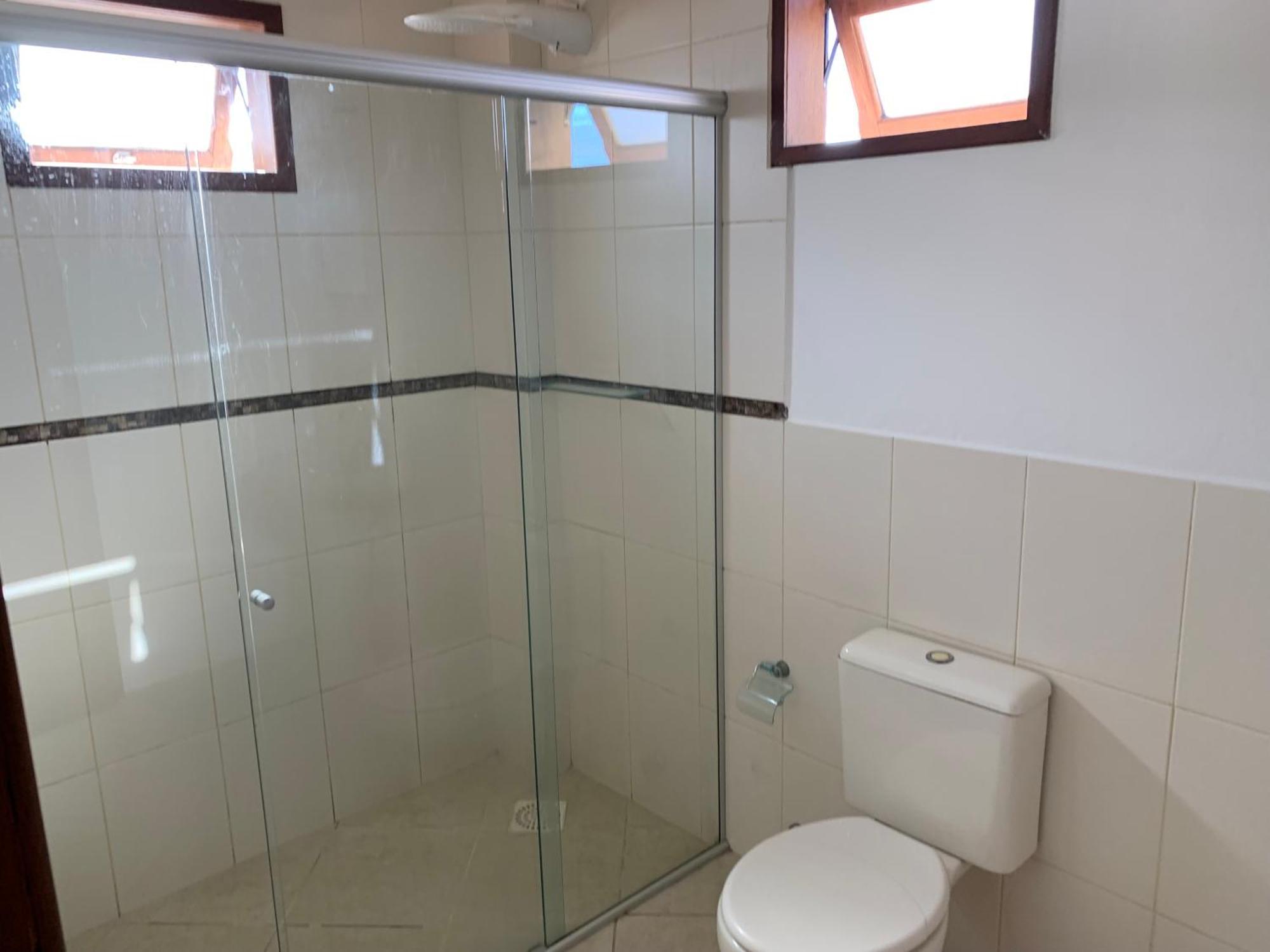Residencial Rio Tavares *