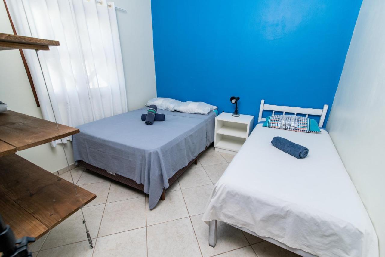 Residencial Rio Tavares